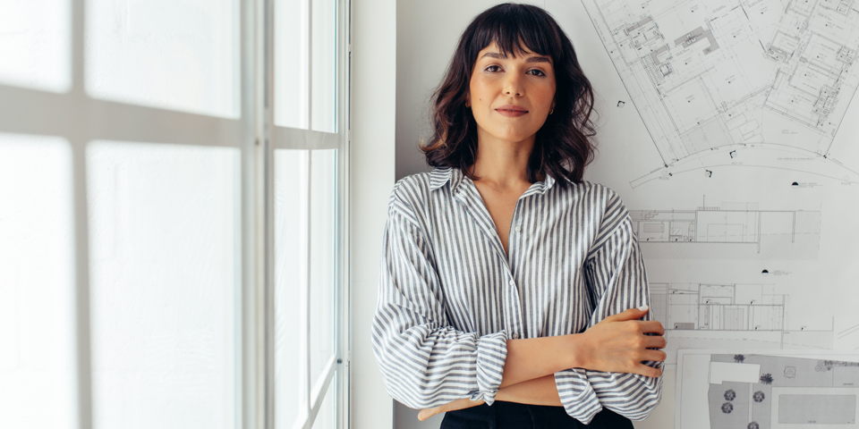 Five essential facts about professional indemnity insurance