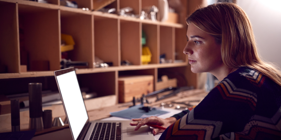 What insurances do sole traders need?