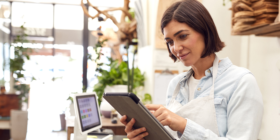 How to find out if your small business is underinsured