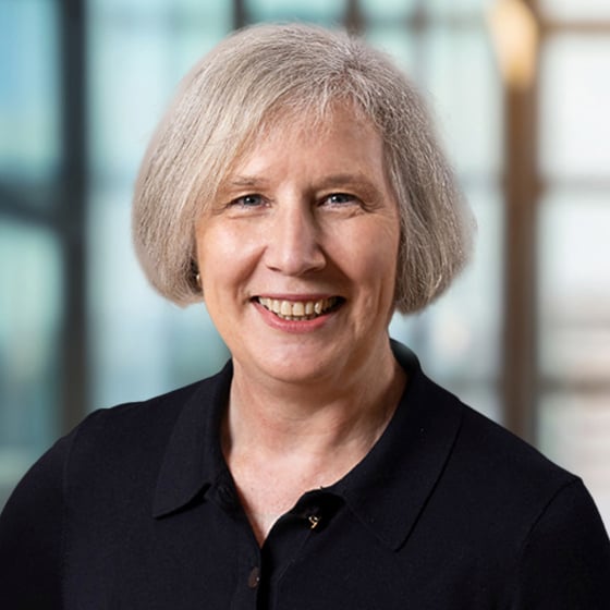 Vicki Allen
