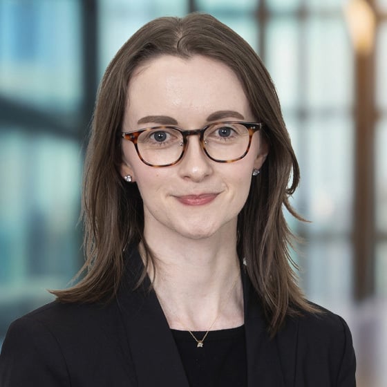 Eimear McKeever