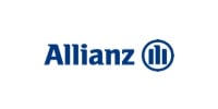 Allianz