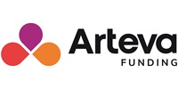 Arteva_Full Name Colour