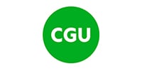 CGU