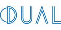 Dual