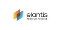 Elantis