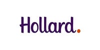 Hollard