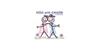 Kids-with-cancer