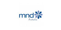 MDN-Australia