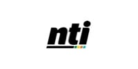 nti