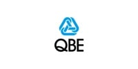 QBE