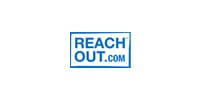 Reach-Out
