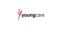 youngcare